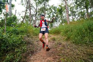 BIB: 5162
                            <button type="button" onclick="openModal(22386517)" class="btn btn-primary btn-sm float-right btn-popup" data-toggle="modal" data-target=".modal-high-quality">
                        <i class="fas fa-shopping-cart"></i> Add to Cart
                    </button>
                                            <button type="button" onclick="isThisMe(22386517, true)" class="btn btn-success btn-sm float-right btn-popup btn-isme hidden" data-toggle="tooltip" data-placement="bottom" title="นี่คือรูปของคุณใช่ไหม คลิกที่นี่เพื่อเอาเข้าอัลบั้ม">
                        <i class="fas fa-plus"></i> Add to album
                    </button>
                    <button type="button" onclick="isThisMe(22386517, false)" class="btn btn-warning btn-sm float-right btn-popup btn-isnotme hidden">
                        <i class="fas fa-ban"></i> Remove from album
                    </button>